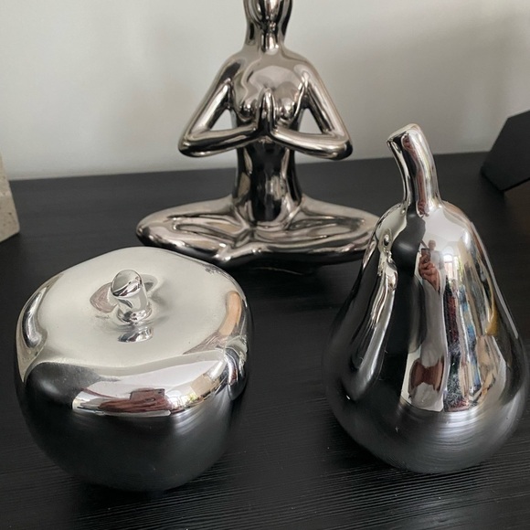 Home Decore - Picture 2 of 10